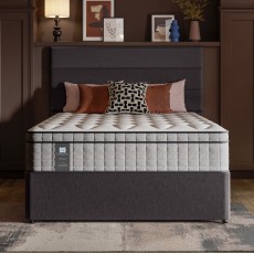 Sealy Chadwick Mattress Sealy Chadwick Mattress