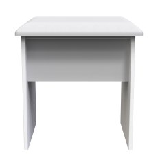 Thorley Stool Thorley Stool
