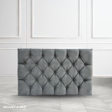 Adjust-A-Bed Whitby 48 Full Height Headboard Adjust-A-Bed Whitby 48 Full Height Headboard