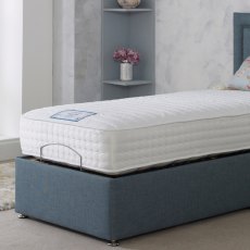 Adjust-A-Bed Eclipse Mattress