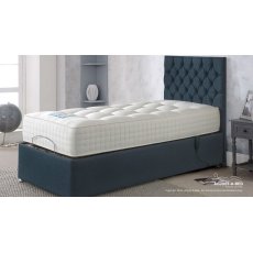 Adjust-A-Bed Supreme 2000 Divan Set Adjust-A-Bed Supreme 2000 Divan Set