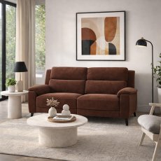 La-Z-Boy Bella 3 Seater Sofa