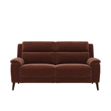 La-Z-Boy Bella 3 Seater Sofa La-Z-Boy Bella 3 Seater Sofa