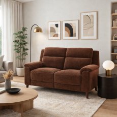 La-Z-Boy Bella 2 Seater Sofa