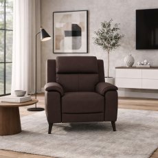 La-Z-Boy Bella Chair