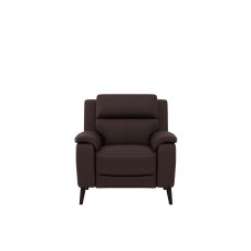 La-Z-Boy Bella Chair La-Z-Boy Bella Chair