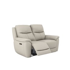 La-Z-Boy Douglas 2 Seater Manual Recliner