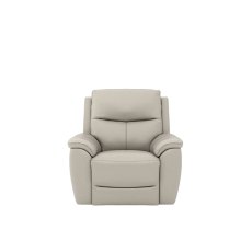 La-Z-Boy Douglas Manual Recliner Armchair La-Z-Boy Douglas Manual Recliner Armchair