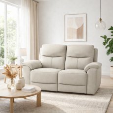 La-Z-Boy Douglas 2 Seater Sofa
