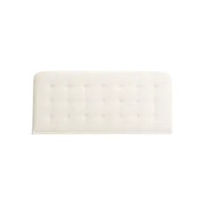 Margaret Shallow Headboard Margaret Shallow Headboard
