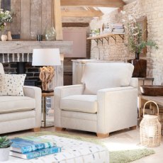 Olly Chair Olly Chair