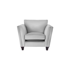 Parker Knoll Harlow Armchair