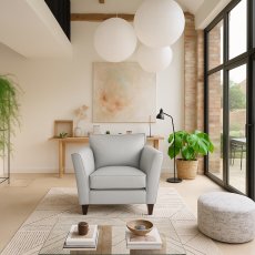 Parker Knoll Harlow Armchair Parker Knoll Harlow Armchair