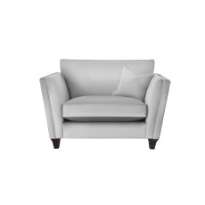 Parker Knoll Harlow Snuggler