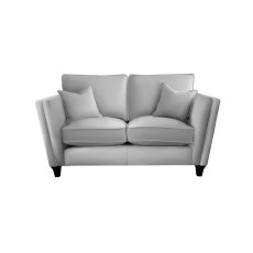 Parker Knoll Harlow 2 Seater Sofa