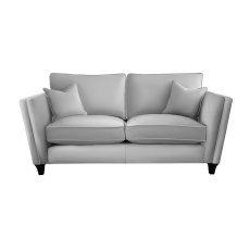 Parker Knoll Harlow Large 2 Seater Sofa