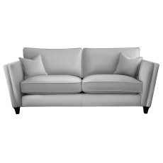 Parker Knoll Harlow Grand Sofa