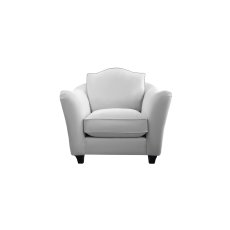 Parker Knoll Harriet Armchair