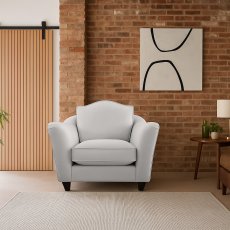 Parker Knoll Harriet Armchair Parker Knoll Harriet Armchair