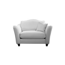 Parker Knoll Harriet Snuggler