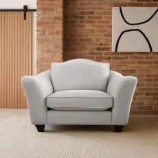 Parker Knoll Harriet Snuggler Parker Knoll Harriet Snuggler