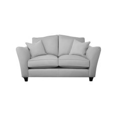 Parker Knoll Harriet 2 Seater Sofa