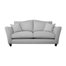 Parker Knoll Harriet Large 2 Seater Sofa