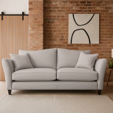 Parker Knoll Harriet Large 2 Seater Sofa Parker Knoll Harriet Large 2 Seater Sofa