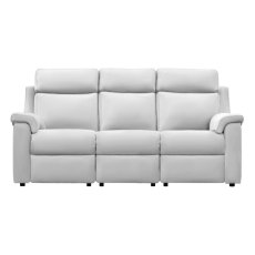 Parker Knoll Arizona 3 Seater Sofa with Heated Seats Parker Knoll Arizona 3 Seater Sofa with Heated Seats