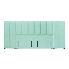 Caroline Extra Wide Headboard Caroline Extra Wide Headboard