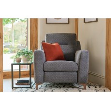 G Plan Austen Armchair G Plan Austen Armchair