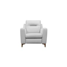 G Plan Austen Armchair