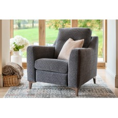 G Plan Austen Snuggler G Plan Austen Snuggler