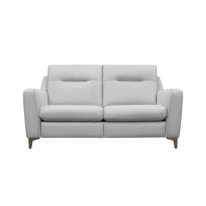 G Plan Austen 2 Seater Sofa