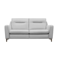 G Plan Austen 3 Seater Sofa
