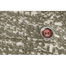 G Plan Hardy 2 Seater Sofa with Heated Seats