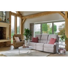 G Plan Lingfield Chair G Plan Lingfield Chair