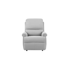 G Plan Lingfield Manual Recliner Chair G Plan Lingfield Manual Recliner Chair