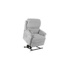 G Plan Lingfield Small Dual Elevate Chair G Plan Lingfield Small Dual Elevate Chair