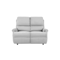 G Plan Lingfield 2 Seater Sofa G Plan Lingfield 2 Seater Sofa
