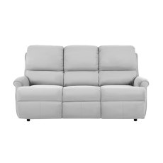 G Plan Lingfield 3 Seater Sofa
