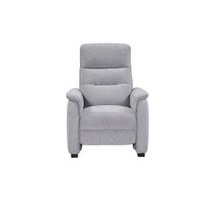 Harley Power Recliner