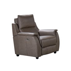 Marlo Power Recliner Chair