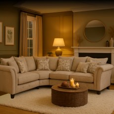 Aurora Corner Group Aurora Corner Group