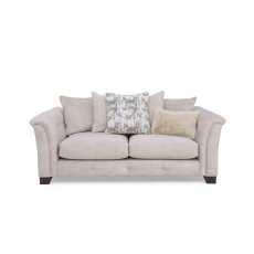 Aurora 3 Seater Sofa
