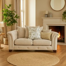 Aurora 3 Seater Sofa Aurora 3 Seater Sofa