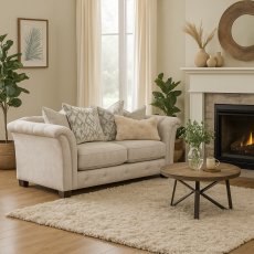 Aurora 2 Seater Sofa Aurora 2 Seater Sofa