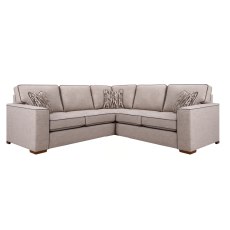 Ava Large Corner Sofa Ava Large Corner Sofa