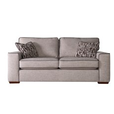 Ava 3 Seater Sofa Ava 3 Seater Sofa