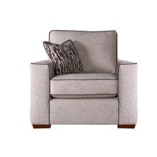 Ava Armchair Ava Armchair